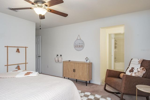 1653 NATURE VIEW DRIVE, Lutz, FL 33558