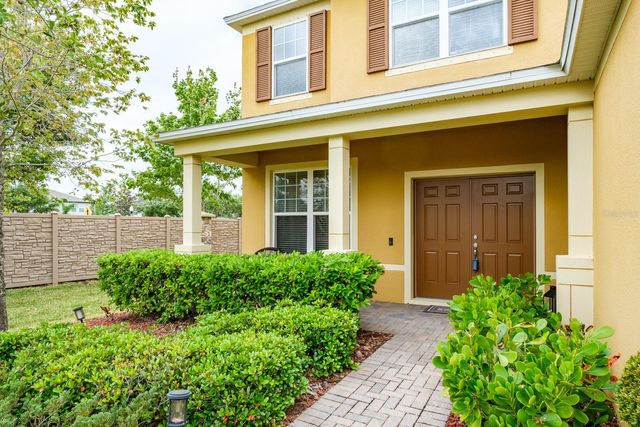 1653 NATURE VIEW DRIVE, Lutz, FL 33558