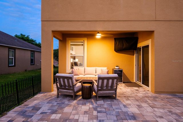 1653 NATURE VIEW DRIVE, Lutz, FL 33558