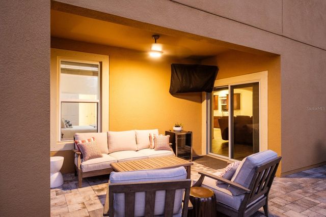 1653 NATURE VIEW DRIVE, Lutz, FL 33558