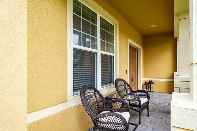 1653 NATURE VIEW DRIVE, Lutz, FL 33558