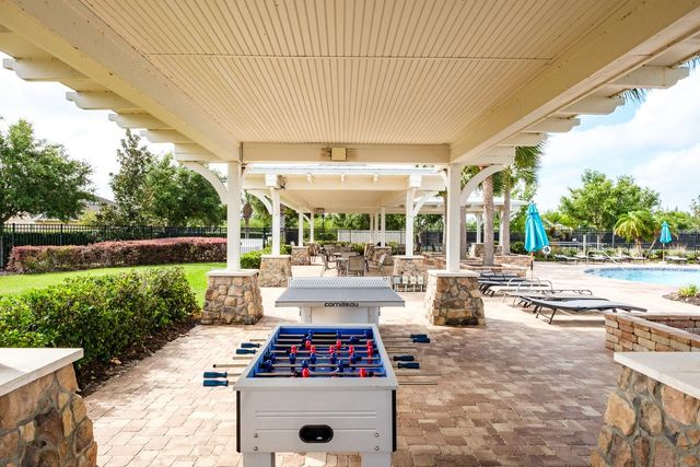 1653 NATURE VIEW DRIVE, Lutz, FL 33558