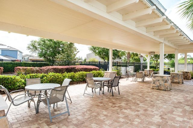 1653 NATURE VIEW DRIVE, Lutz, FL 33558