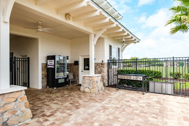 1653 NATURE VIEW DRIVE, Lutz, FL 33558