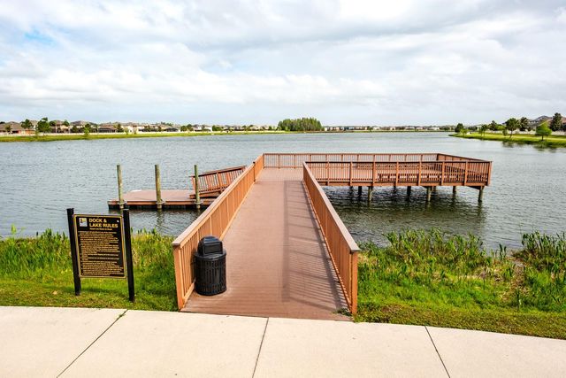 1653 NATURE VIEW DRIVE, Lutz, FL 33558