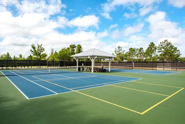 1653 NATURE VIEW DRIVE, Lutz, FL 33558