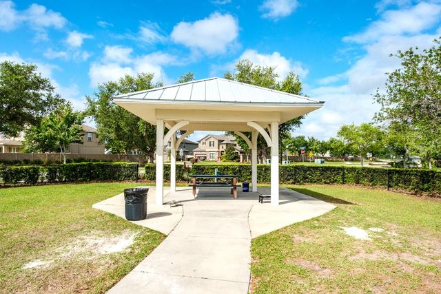 1653 NATURE VIEW DRIVE, Lutz, FL 33558