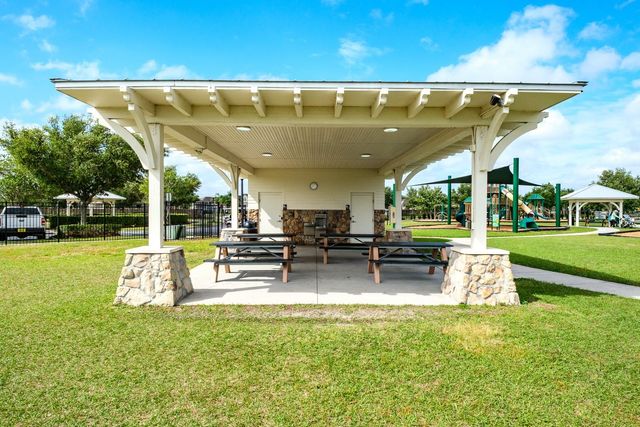 1653 NATURE VIEW DRIVE, Lutz, FL 33558