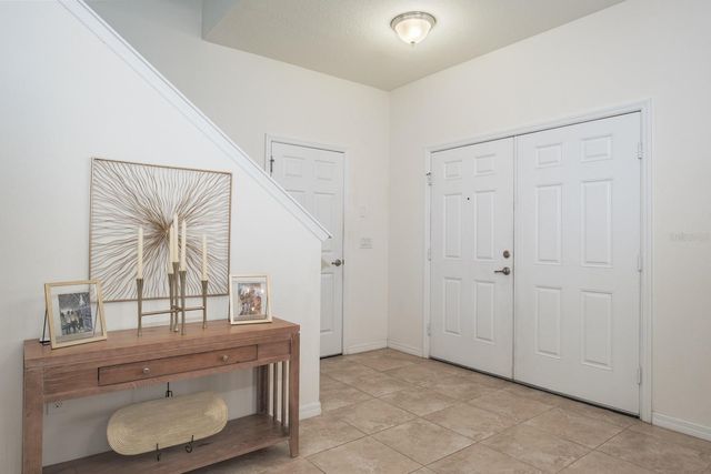 1653 NATURE VIEW DRIVE, Lutz, FL 33558