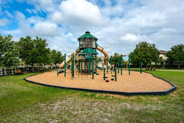 1653 NATURE VIEW DRIVE, Lutz, FL 33558