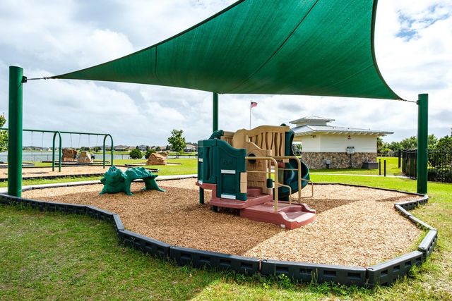 1653 NATURE VIEW DRIVE, Lutz, FL 33558