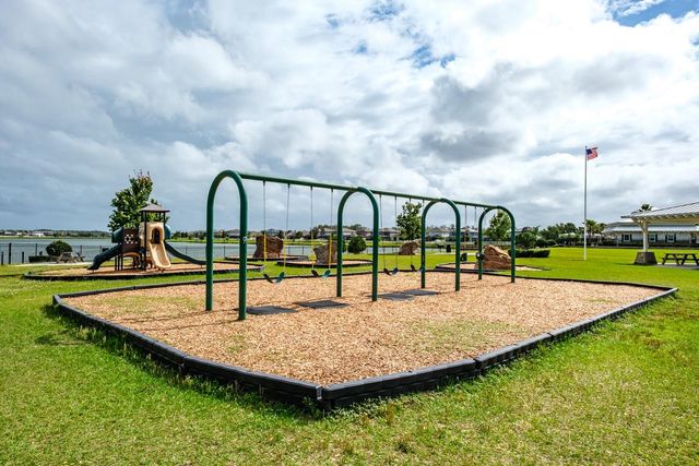 1653 NATURE VIEW DRIVE, Lutz, FL 33558