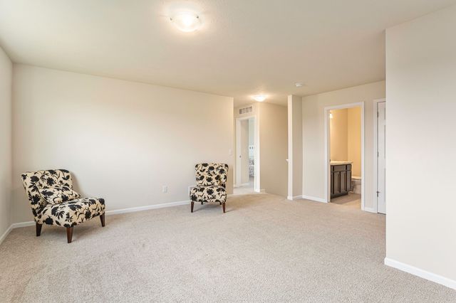 4283 Butternut Drive, Wayland, MI 49348