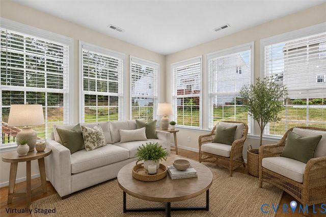 2506 Cascade Meadows Dr, Midlothian, VA 23112