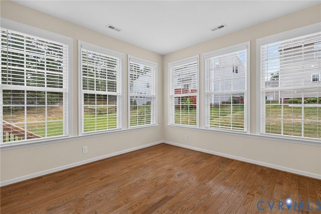2506 Cascade Meadows Dr, Midlothian, VA 23112
