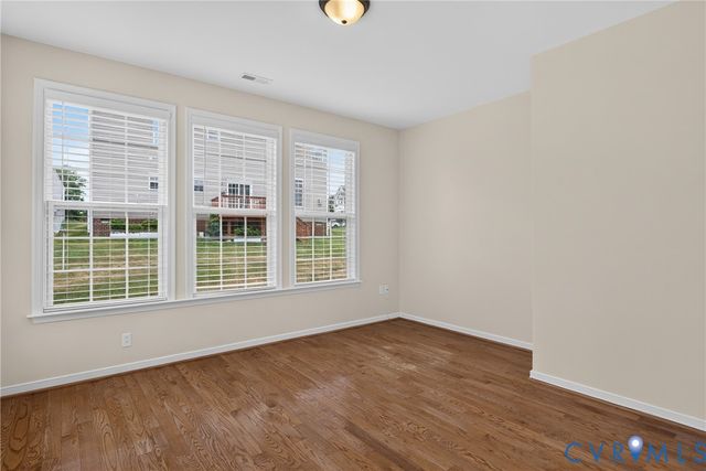 2506 Cascade Meadows Dr, Midlothian, VA 23112
