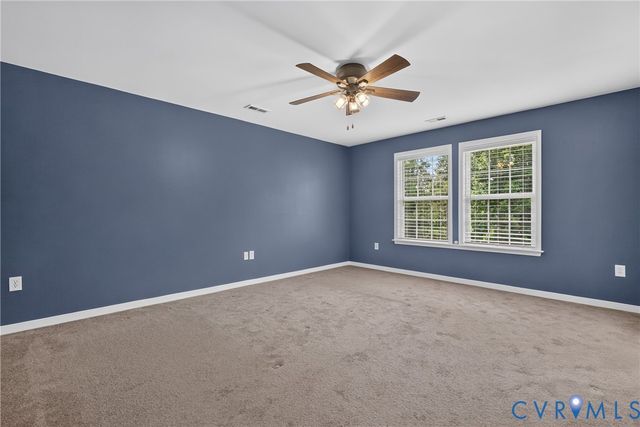 2506 Cascade Meadows Dr, Midlothian, VA 23112