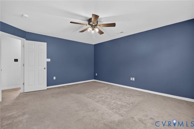 2506 Cascade Meadows Dr, Midlothian, VA 23112