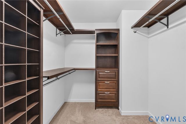 2506 Cascade Meadows Dr, Midlothian, VA 23112