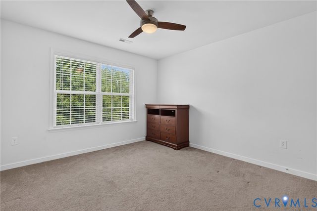 2506 Cascade Meadows Dr, Midlothian, VA 23112
