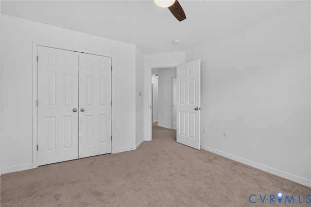 2506 Cascade Meadows Dr, Midlothian, VA 23112
