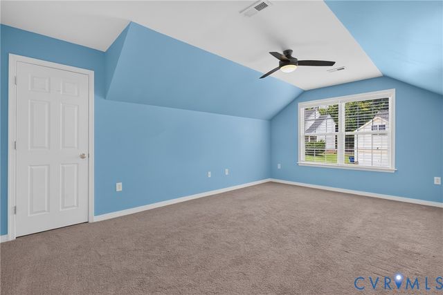 2506 Cascade Meadows Dr, Midlothian, VA 23112