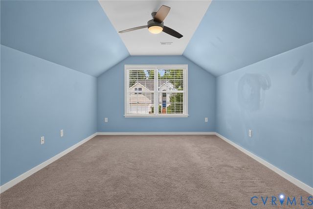 2506 Cascade Meadows Dr, Midlothian, VA 23112