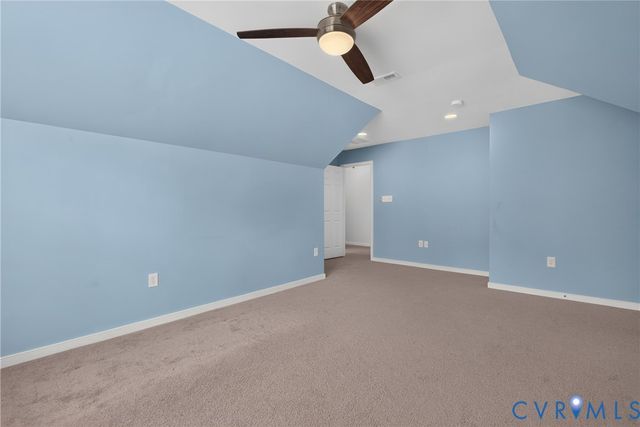 2506 Cascade Meadows Dr, Midlothian, VA 23112