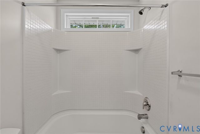 2506 Cascade Meadows Dr, Midlothian, VA 23112