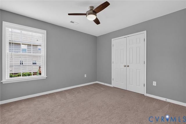 2506 Cascade Meadows Dr, Midlothian, VA 23112