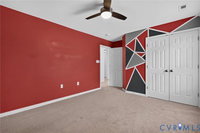 2506 Cascade Meadows Dr, Midlothian, VA 23112
