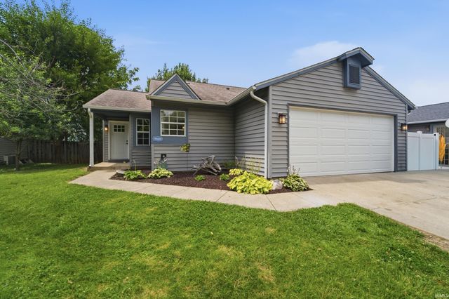 3440 Coventry Lane, Lafayette, IN 47909