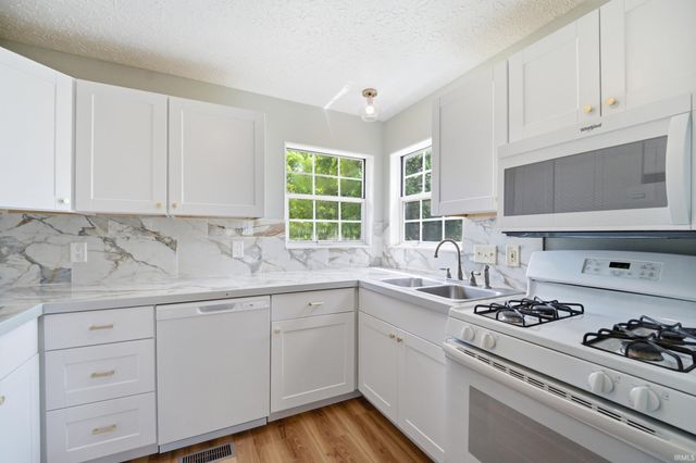 3440 Coventry Lane, Lafayette, IN 47909