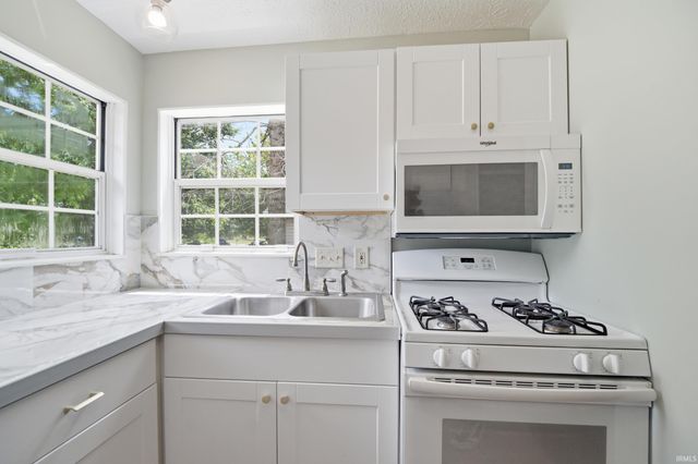3440 Coventry Lane, Lafayette, IN 47909