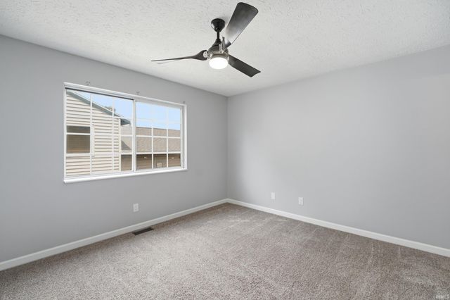 3440 Coventry Lane, Lafayette, IN 47909