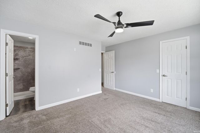 3440 Coventry Lane, Lafayette, IN 47909