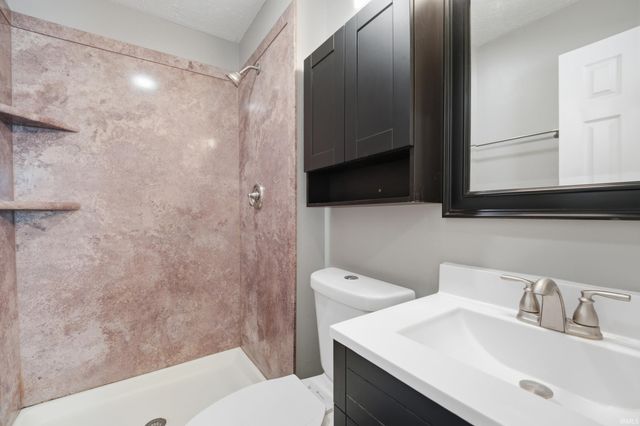 3440 Coventry Lane, Lafayette, IN 47909