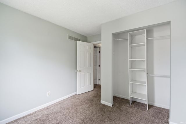 3440 Coventry Lane, Lafayette, IN 47909