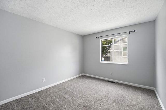 3440 Coventry Lane, Lafayette, IN 47909