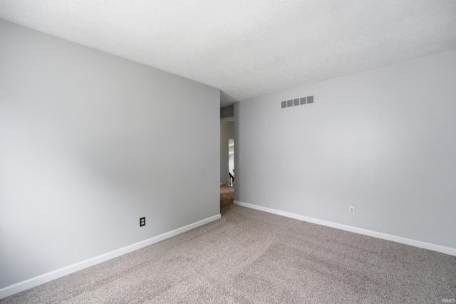 3440 Coventry Lane, Lafayette, IN 47909