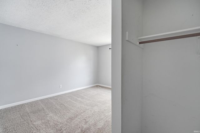 3440 Coventry Lane, Lafayette, IN 47909