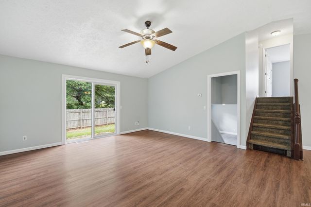 3440 Coventry Lane, Lafayette, IN 47909