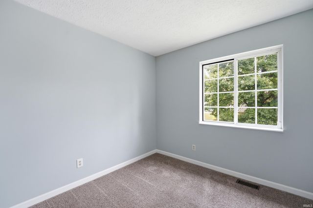 3440 Coventry Lane, Lafayette, IN 47909
