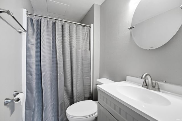 3440 Coventry Lane, Lafayette, IN 47909