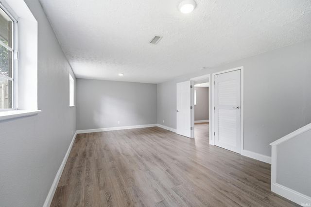 3440 Coventry Lane, Lafayette, IN 47909