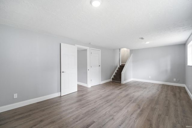3440 Coventry Lane, Lafayette, IN 47909