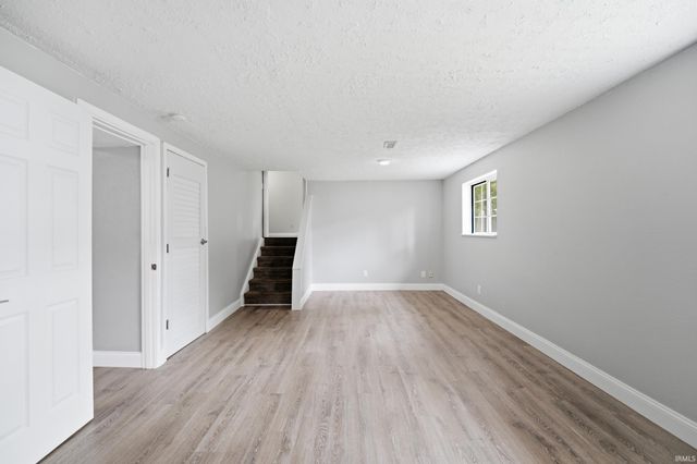 3440 Coventry Lane, Lafayette, IN 47909