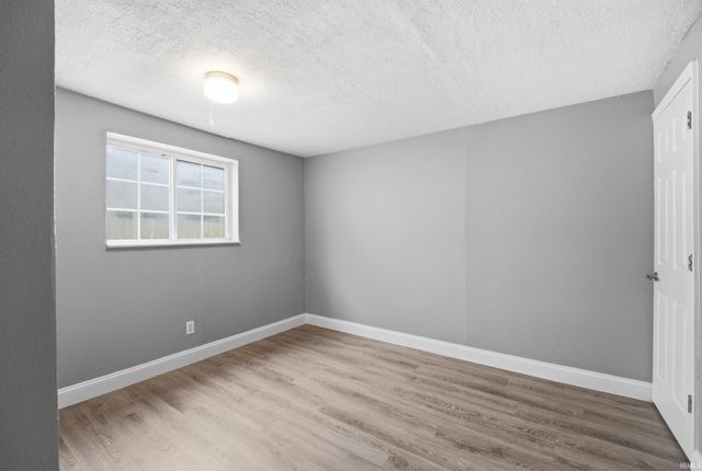 3440 Coventry Lane, Lafayette, IN 47909