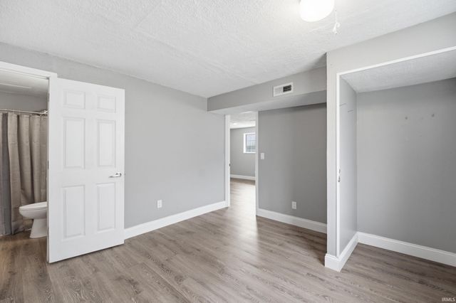 3440 Coventry Lane, Lafayette, IN 47909