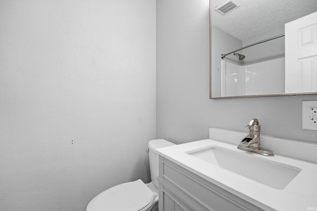 3440 Coventry Lane, Lafayette, IN 47909